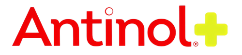 Antinol Plus